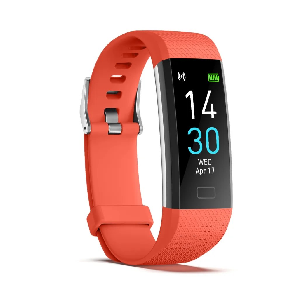 10 Best Smartwatch Suppliers in Canada: The Sourcing Guide You Need