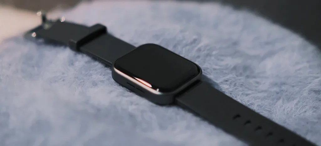 Starmax GTS4 Smart Watch Hands-On Review: Everything You Need to Know