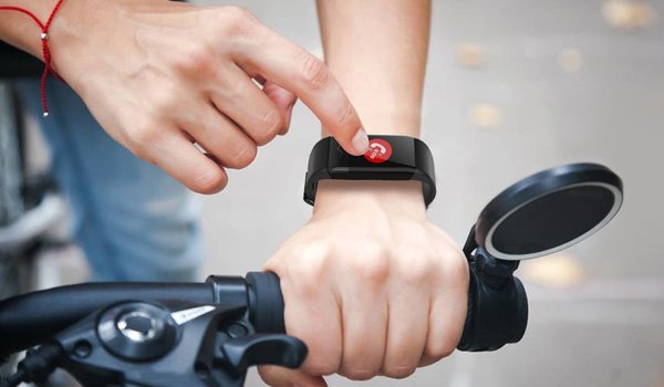 Which Smartwatch Is Best for Me?