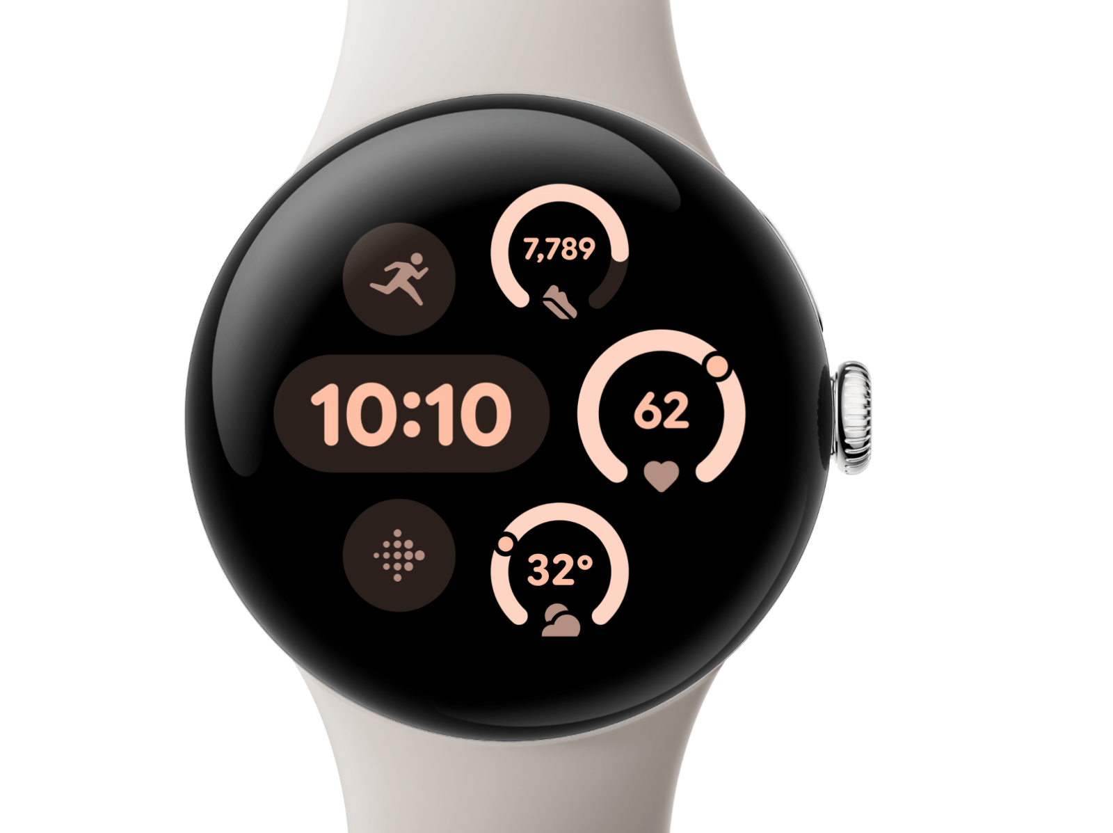 10 Best Smart Watch Manufacturers in the USA: Wearable Product Supplier and Brand