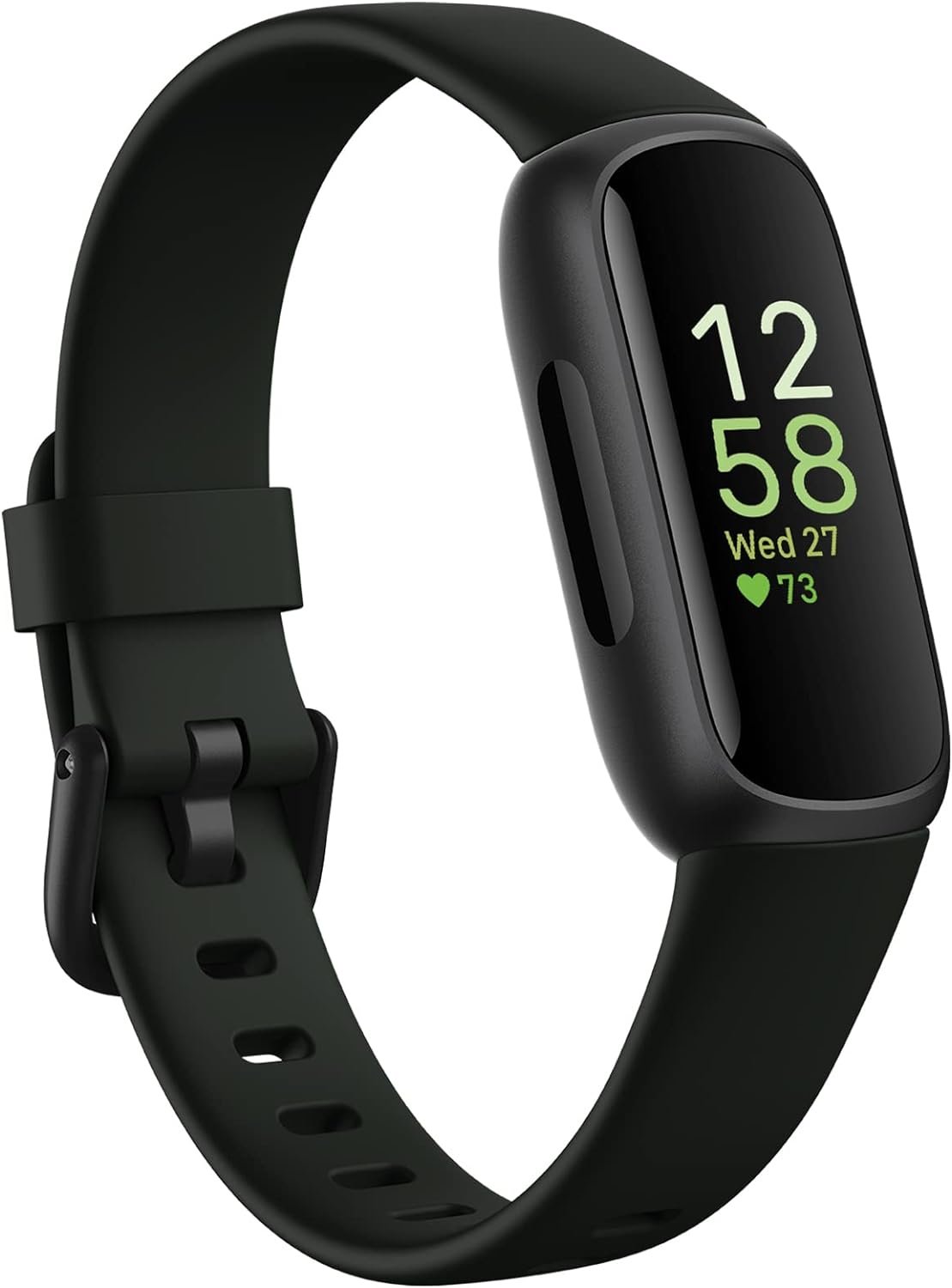 10 Best Smartwatch Suppliers in Canada: The Sourcing Guide You Need